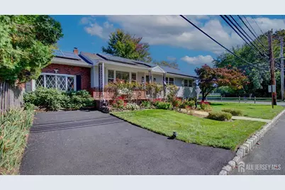 1 Jackson Avenue, Sayreville, NJ 08859 - Photo 3