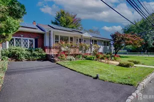 1 Jackson Ave, Sayreville, NJ 08859 - Photo 3