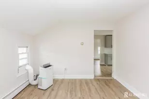 176 Manalapan Rd, Spotswood, NJ 08884 - Photo 3
