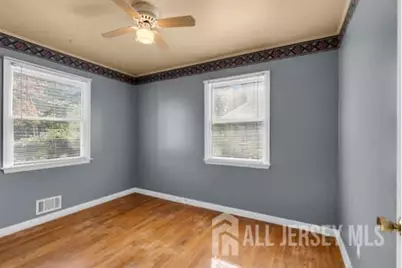 652 Brookside Drive, Middletown, NJ 07718 - Photo 31