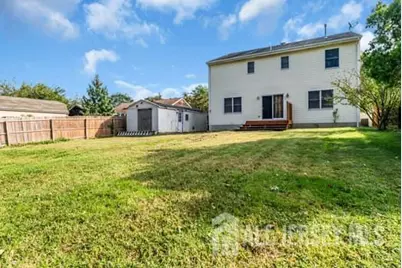 652 Brookside Drive, Middletown, NJ 07718 - Photo 45