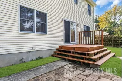 652 Brookside Drive, Middletown, NJ 07718 - Photo 41