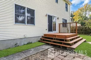 652 Brookside Dr, Middletown, NJ 07718 - Photo 41