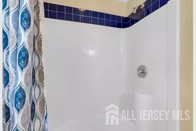 652 Brookside Drive, Middletown, NJ 07718 - Photo 19