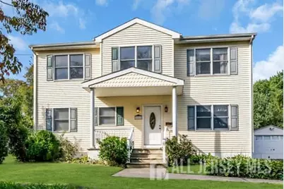 652 Brookside Drive, Middletown, NJ 07718 - Photo 1