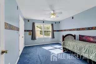 652 Brookside Dr, Middletown, NJ 07718 - Photo 27