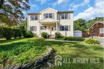 652 Brookside Drive, Middletown, NJ 07718 - Photo 47