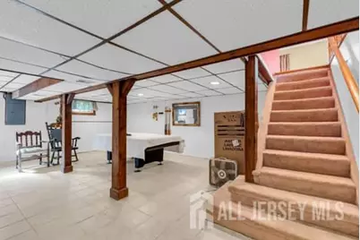 652 Brookside Drive, Middletown, NJ 07718 - Photo 37