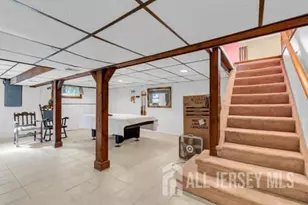 652 Brookside Dr, Middletown, NJ 07718 - Photo 37