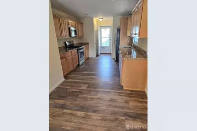 53 Ford Avenue #C, Milltown, NJ 08850 - Photo 5