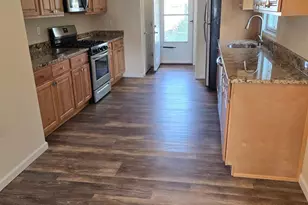 53 Ford Ave, Milltown, NJ 08850 - Photo 5