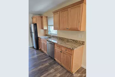 53 Ford Avenue #C, Milltown, NJ 08850 - Photo 7