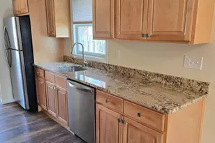 53 Ford Ave, Milltown, NJ 08850 - Photo 7