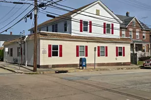 53 Ford Ave, Milltown, NJ 08850 - Photo 1