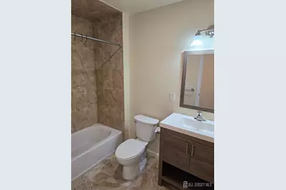 53 Ford Avenue #C, Milltown, NJ 08850 - Photo 11