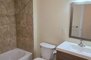 53 Ford Ave, Milltown, NJ 08850 - Photo 11