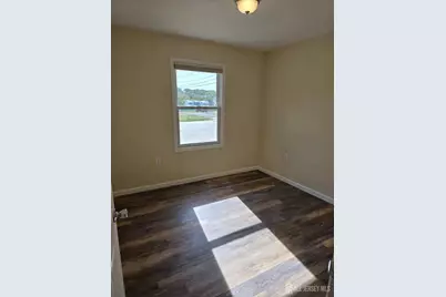 53 Ford Avenue #C, Milltown, NJ 08850 - Photo 9