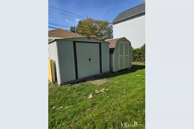 53 Ford Avenue #C, Milltown, NJ 08850 - Photo 15