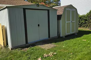 53 Ford Ave, Milltown, NJ 08850 - Photo 15