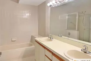 3 Edinburgh Dr, Monroe Township, NJ 08831 - Photo 11