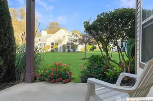 3 Edinburgh Dr, Monroe Township, NJ 08831 - Photo 15