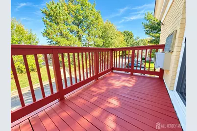21 Lake Avenue #1A, East Brunswick Township, NJ 08816 - Photo 35