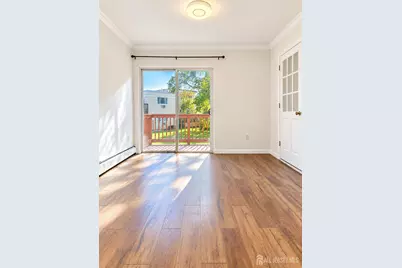 21 Lake Avenue #1A, East Brunswick Township, NJ 08816 - Photo 7