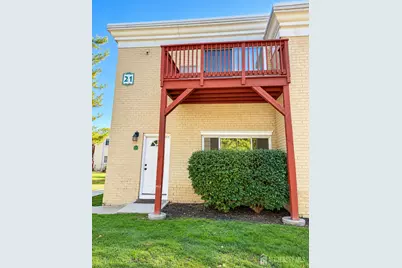 21 Lake Avenue #1A, East Brunswick Township, NJ 08816 - Photo 1