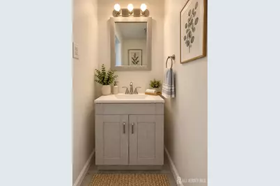 21 Lake Avenue #1A, East Brunswick Township, NJ 08816 - Photo 13