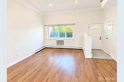 21 Lake Avenue #1A, East Brunswick Township, NJ 08816 - Photo 5