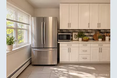 21 Lake Avenue #1A, East Brunswick Township, NJ 08816 - Photo 11