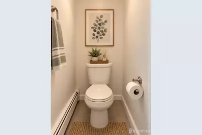 21 Lake Avenue #1A, East Brunswick Township, NJ 08816 - Photo 15
