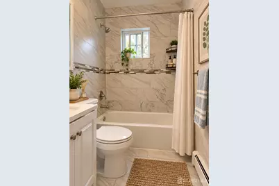 21 Lake Avenue #1A, East Brunswick Township, NJ 08816 - Photo 23