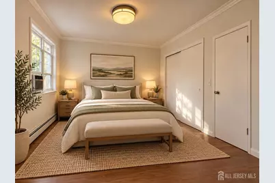 21 Lake Avenue #1A, East Brunswick Township, NJ 08816 - Photo 19