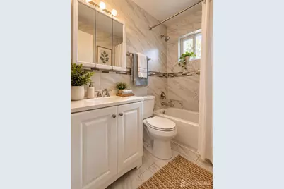 21 Lake Avenue #1A, East Brunswick Township, NJ 08816 - Photo 21