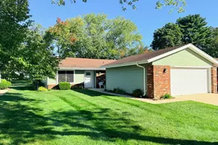 275A Convent Rd, Monroe Township, NJ 08831 - Photo 1