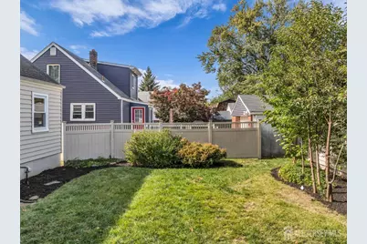 71 Claire Avenue, Woodbridge Township, NJ 07095 - Photo 25