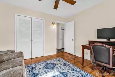 71 Claire Avenue, Woodbridge Township, NJ 07095 - Photo 7