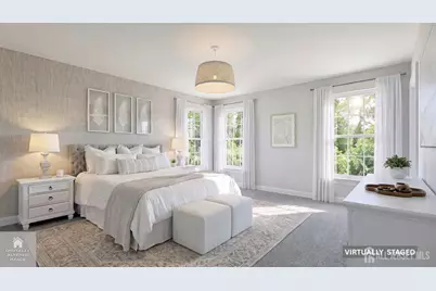 149 Coddington Oval, Sayreville, NJ 08872 - Photo 17