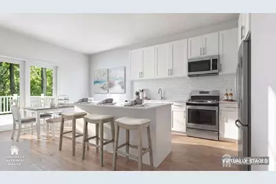 149 Coddington Oval, Sayreville, NJ 08872 - Photo 13