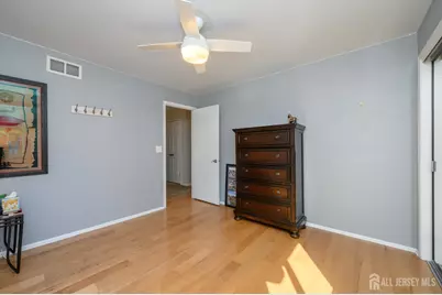 46 Davids Court, South Brunswick Township, NJ 08810 - Photo 17