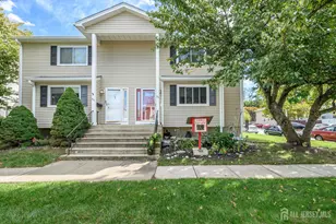 46 Davids Ct, South Brunswick Township, NJ 08810 - Photo 1