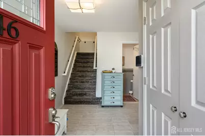 46 Davids Court, South Brunswick Township, NJ 08810 - Photo 3