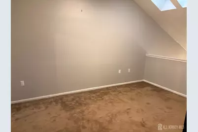 204 Forsythia Lane, Englishtown, NJ 07726 - Photo 13