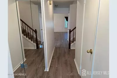 204 Forsythia Lane, Englishtown, NJ 07726 - Photo 5