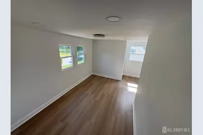 109 W Arthur Place, Iselin, NJ 08830 - Photo 21