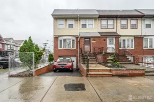 2293 John F. Kennedy Blvd, Jersey City, NJ 07304 - Photo 23