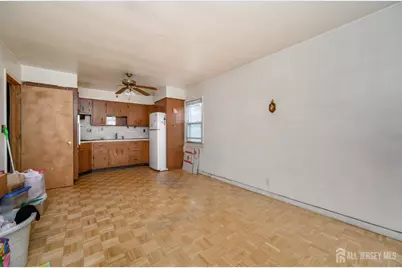 2293 John F Kennedy Boulevard, Jersey City, NJ 07304 - Photo 13