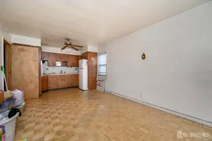 2293 John F. Kennedy Blvd, Jersey City, NJ 07304 - Photo 13