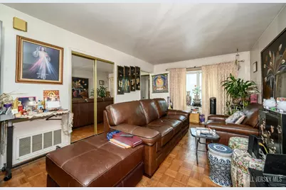 2293 John F Kennedy Boulevard, Jersey City, NJ 07304 - Photo 5